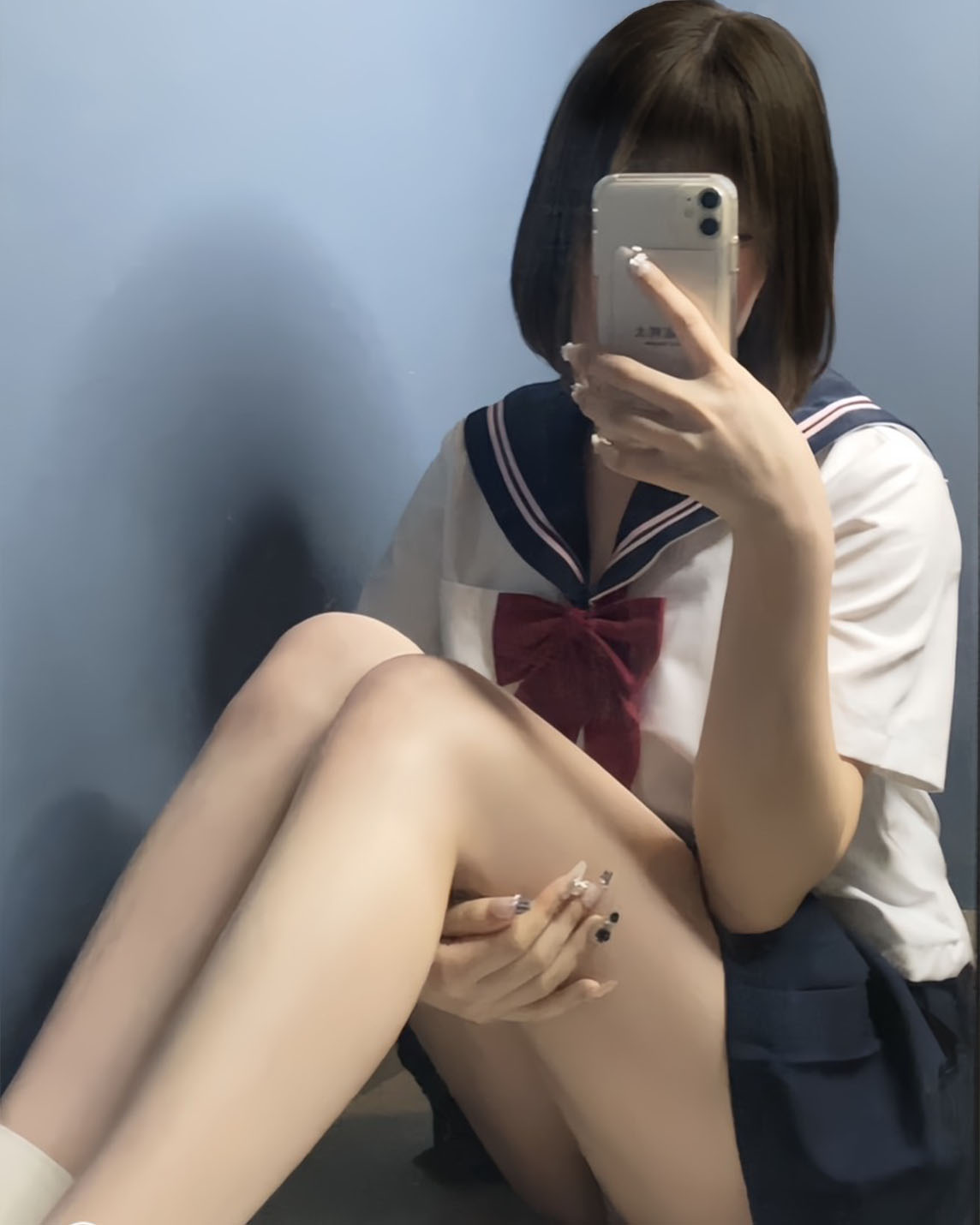 ハオハオ